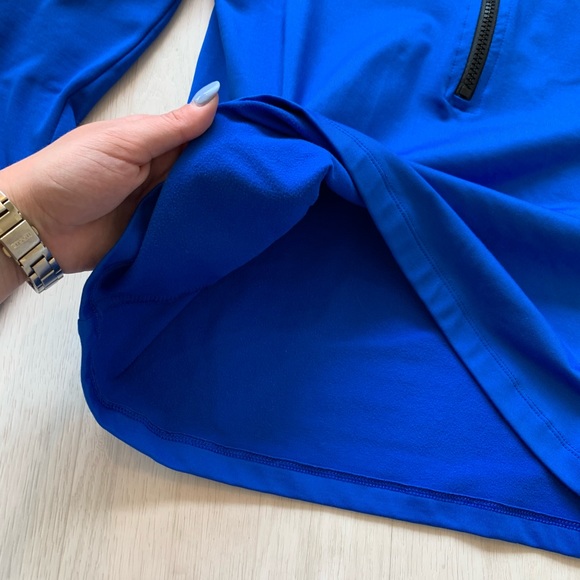 Victoria’s Secret long sleeve top - Picture 3 of 4